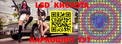МДПВ Бийск
