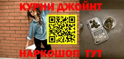 МДПВ Бийск