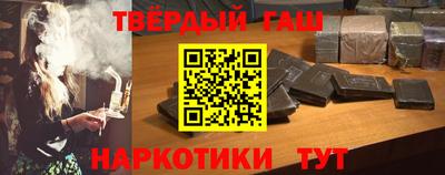 МДПВ Бийск