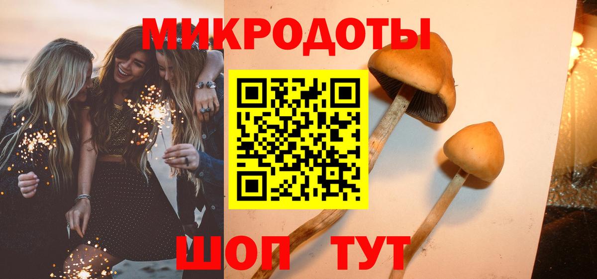 Псилоцибиновые грибы мухоморы Керчь
